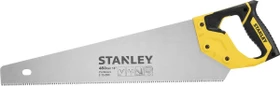 Stanley JetCut Handsäge grob, 45cm