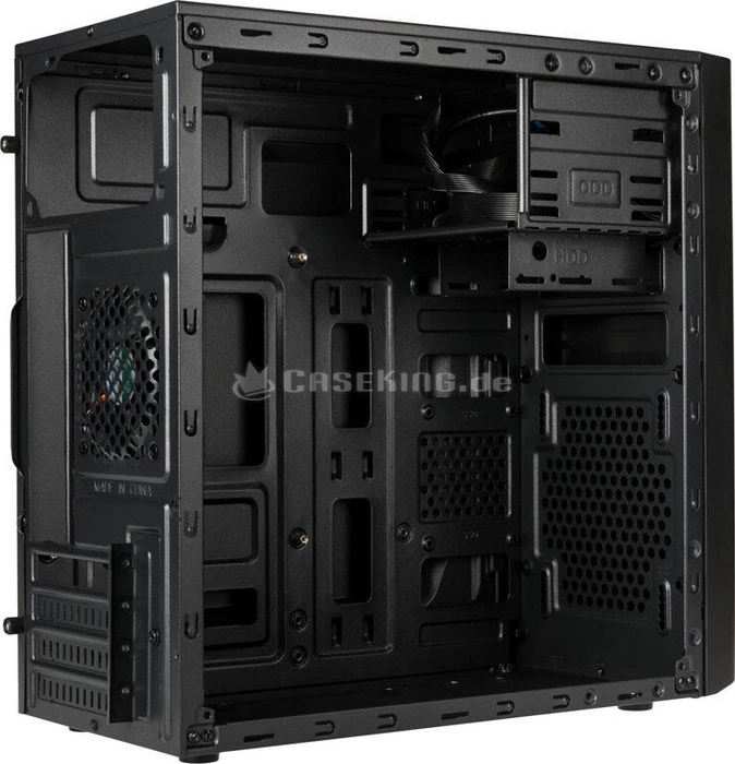AeroCool CS-103