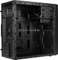 AeroCool CS-103 Vorschaubild
