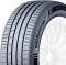 Giti Tire GitiSynergy H2+ Vorschaubild