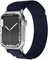 Vonmählen Action Loop für Apple Watch (42mm/44mm/45mm/49mm) Vorschaubild