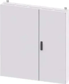 Siemens ALPHA 400 Wandschrank