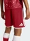 adidas Liverpool FC 2026/2027 Heimshorts (Junior) Vorschaubild