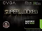 EVGA GeForce GTX 1080 SC Gaming ACX 3.0, 8GB GDDR5X, DVI, HDMI, 3x DP Vorschaubild