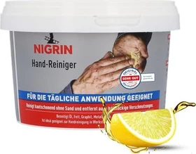 Nigrin Hand-Reiniger