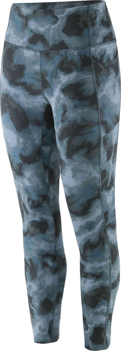 Patagonia Pack Out Hike Tights Hose lang (Damen)