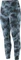 Patagonia Pack Out Hike Tights Hose lang (Damen) Vorschaubild