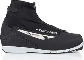Fischer XC Power (Modell 2023/2024)