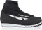 Langlaufschuhe