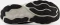 New Balance Fresh Foam X 860v14 dark juniper/black cement/grey matter (Herren) Vorschaubild