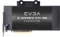 EVGA GeForce GTX 780 Classified Hydro Copper, 3GB GDDR5, 2x DVI, HDMI, DP Vorschaubild
