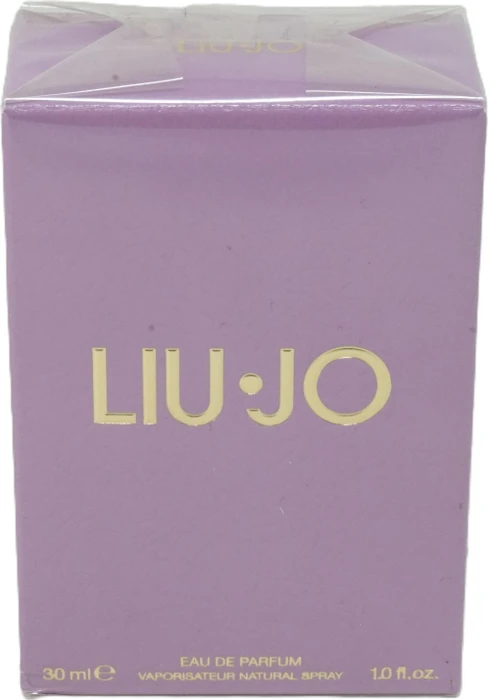 Liu Jo Liu Jo Eau de Parfum, 30ml