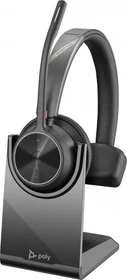 Poly Voyager 4310 UC USB-A