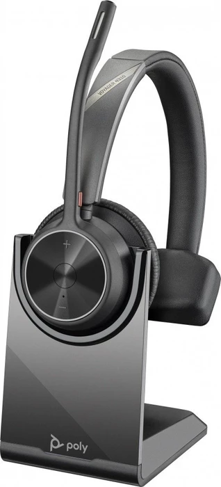Poly Voyager 4310 UC USB-A