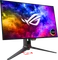 ASUS ROG Swift OLED PG27AQDM, 26.5" Vorschaubild