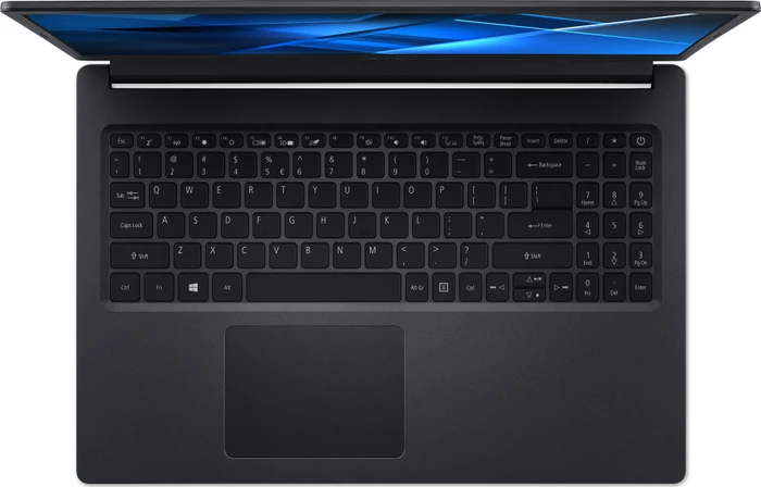 Acer Extensa 15 EX215-22-R0VD, Ryzen 5 3500U, 8GB RAM, 512GB SSD, DE