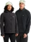 Jack Wolfskin Cosy Beanie melon Vorschaubild