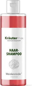 Kräutermax Shampoo Weidenrinde, 250ml