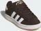 adidas Campus 00s aurora coffee/cloud white/gum (Junior) Vorschaubild