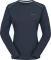 Rab Force LS Funktionsshirt langarm (Damen) Vorschaubild
