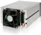 Icy Dock FlexCage MB973SP-1B Vorschaubild