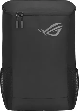 ASUS ROG BP1800 Rucksack Gaming-Rucksack 18" schwarz