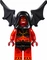 LEGO Nexo Knights - Ultimativer Lavaria Vorschaubild