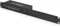 Ubiquiti EdgeSwitch 10 XP Desktop Gigabit Managed Switch, 8x RJ-45, 2x SFP, 15W passiv PoE Vorschaubild