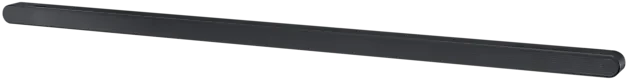 Samsung HW-S800D schwarz