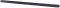 Samsung HW-S800D schwarz Vorschaubild