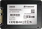 Transcend Industrial SSD452K-I SSD 256GB, 2.5" / SATA 6Gb/s Vorschaubild