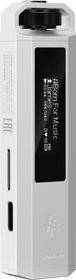 FiiO SnowSky Echo Nano weiß