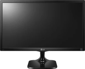 LG 22M47VQ-B, 21.5"