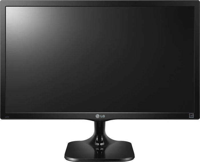 LG 22M47VQ-B, 21.5"