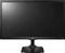 LG 22M47VQ-B, 21.5" Vorschaubild