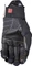 Five TFX1 Airflow Short Vorschaubild