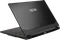 GIGABYTE AERO 17 HDR, Core i9-11980HK, 16GB RAM, 1TB SSD, GeForce RTX 3080, UK Vorschaubild