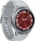 Samsung Galaxy Watch 6 Classic Bluetooth 43mm silber Vorschaubild