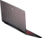 MSI Pulse GL76 12UEK-041XFR, Titanium Grey, Core i7-12700H, 16GB RAM, 512GB SSD, GeForce RTX 3060, FR Vorschaubild