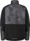 Vaude Loamer Air Mountainbike Fahrradjacke schwarz (Damen) Vorschaubild