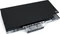 Alphacool Eisblock Aurora Acryl GPX-N RTX 3070 Gaming X Trio mit Backplate Vorschaubild
