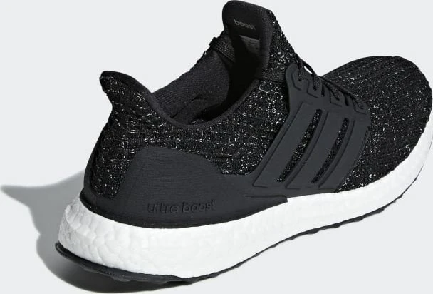 adidas Ultraboost core black/ftwr white (Damen)