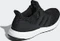 adidas Ultraboost core black/ftwr white (Damen) Vorschaubild