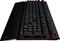 Das Keyboard X50Q, Omron Gamma-Zulu, USB, US Vorschaubild