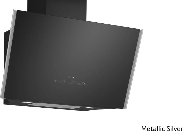 Neff N90 D98IPT2Y5 Flex Design Wand-Dunstabzugshaube