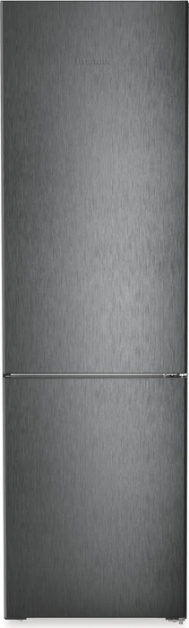 Liebherr CBNbda 572i-22 Plus BioFresh NoFrost