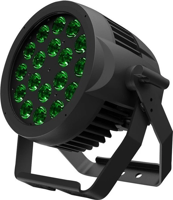 ADJ 18P HEX IP