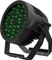 ADJ 18P HEX IP Vorschaubild