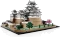LEGO Architecture - Burg Himeji Vorschaubild