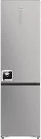Hisense RB5P410SACC